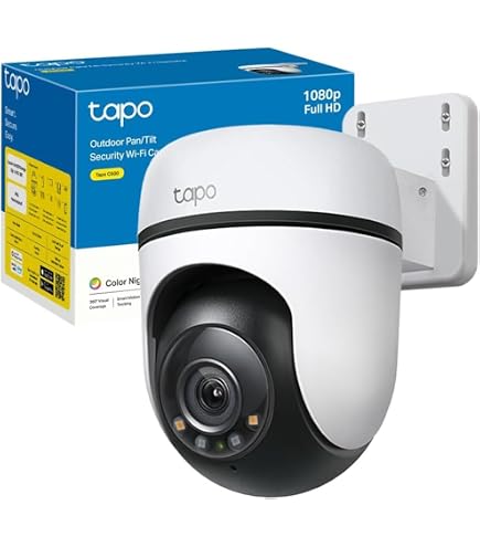 HIKVISION DS-2CD1123G0E-I (2,8 mm)(C) | Amazon.com.br